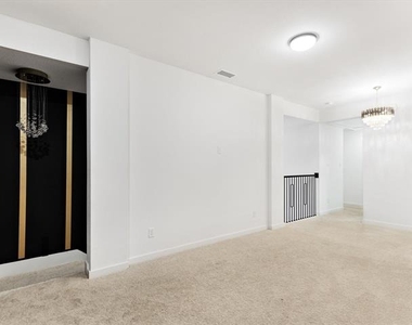6016 Gully Grove Drive - Photo Thumbnail 19