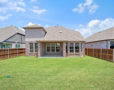 6016 Gully Grove Drive - Photo Thumbnail 22
