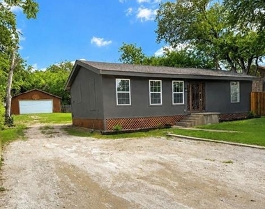 5718 Landino Street - Photo Thumbnail 18