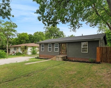 5718 Landino Street - Photo Thumbnail 5