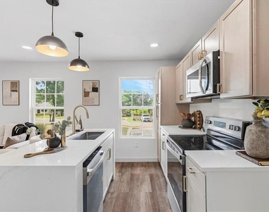 5718 Landino Street - Photo Thumbnail 2