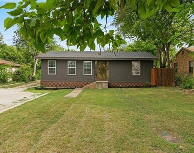 5718 Landino Street - Photo Thumbnail 4