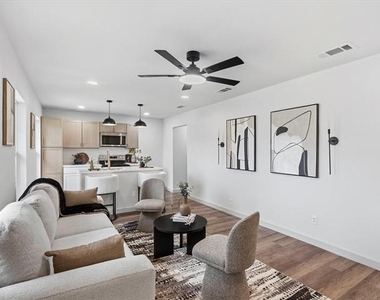 5718 Landino Street - Photo Thumbnail 3