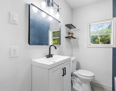 5718 Landino Street - Photo Thumbnail 14