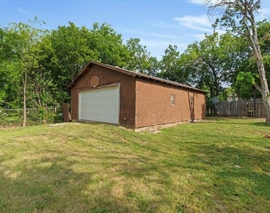 5718 Landino Street - Photo Thumbnail 21