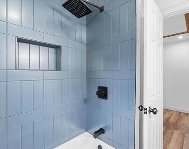 5718 Landino Street - Photo Thumbnail 15