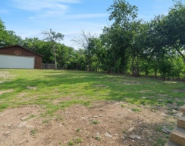 5718 Landino Street - Photo Thumbnail 20