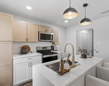 5718 Landino Street - Photo Thumbnail 1