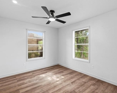 5718 Landino Street - Photo Thumbnail 17