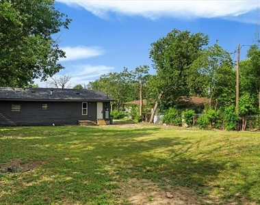 5718 Landino Street - Photo Thumbnail 19