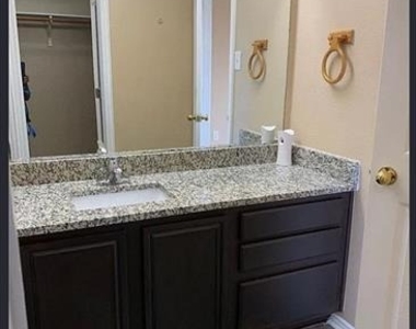 2202 Brookview Drive - Photo Thumbnail 29