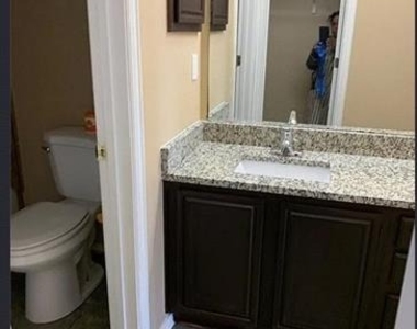 2202 Brookview Drive - Photo Thumbnail 19