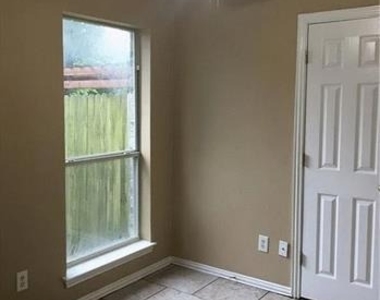 2202 Brookview Drive - Photo Thumbnail 26