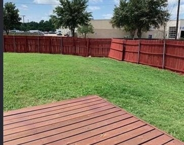 2202 Brookview Drive - Photo Thumbnail 33