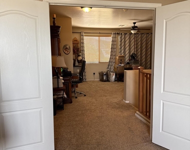 3928 W Range Mule Drive - Photo Thumbnail 18