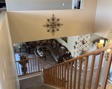 3928 W Range Mule Drive - Photo Thumbnail 26