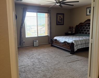 3928 W Range Mule Drive - Photo Thumbnail 16