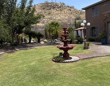 3928 W Range Mule Drive - Photo Thumbnail 31