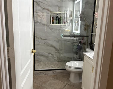 3928 W Range Mule Drive - Photo Thumbnail 15