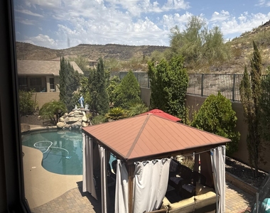 3928 W Range Mule Drive - Photo Thumbnail 27