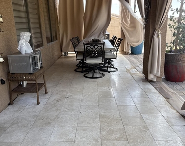 3928 W Range Mule Drive - Photo Thumbnail 28