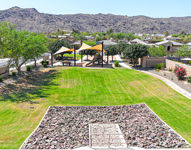 2306 E Branham Lane - Photo Thumbnail 44