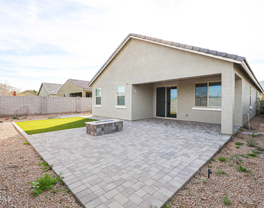 2306 E Branham Lane - Photo Thumbnail 34