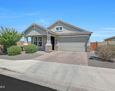 2306 E Branham Lane - Photo Thumbnail 1