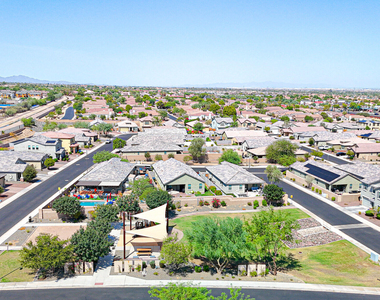 2306 E Branham Lane - Photo Thumbnail 42
