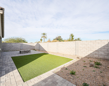2306 E Branham Lane - Photo Thumbnail 36