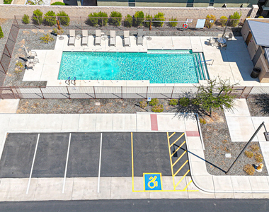 2306 E Branham Lane - Photo Thumbnail 41