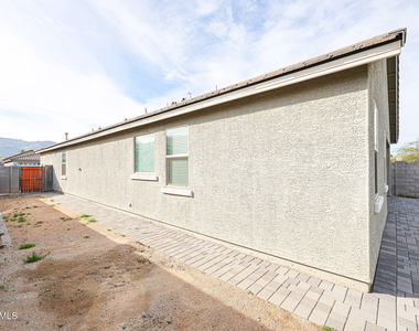 2306 E Branham Lane - Photo Thumbnail 37