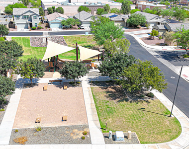 2306 E Branham Lane - Photo Thumbnail 43