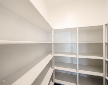 2306 E Branham Lane - Photo Thumbnail 14