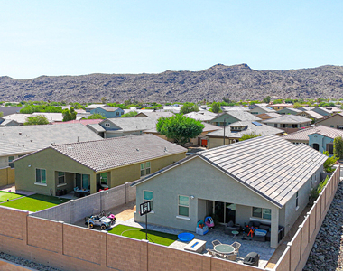 2306 E Branham Lane - Photo Thumbnail 40
