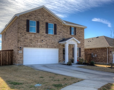 1804 Mccree Street - Photo Thumbnail 1