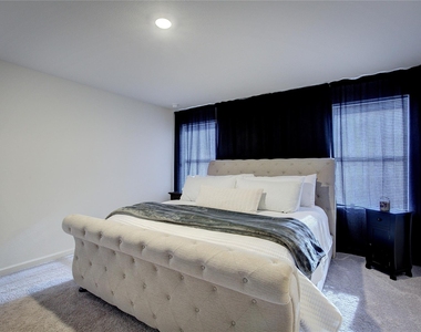 1804 Mccree Street - Photo Thumbnail 17