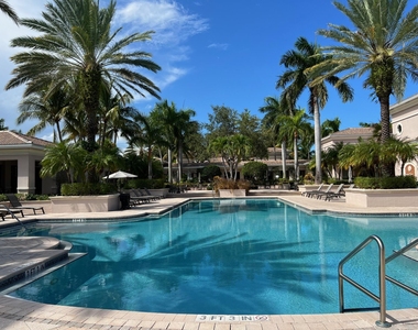 2802 Sarento Place - Photo Thumbnail 22
