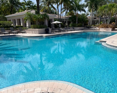 2802 Sarento Place - Photo Thumbnail 21