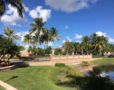 2802 Sarento Place - Photo Thumbnail 19