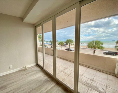 345 N Fort Lauderdale Beach Boulevard - Photo Thumbnail 13