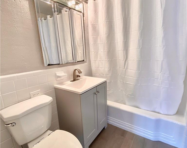 345 N Fort Lauderdale Beach Boulevard - Photo Thumbnail 7