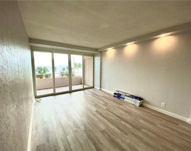 345 N Fort Lauderdale Beach Boulevard - Photo Thumbnail 9