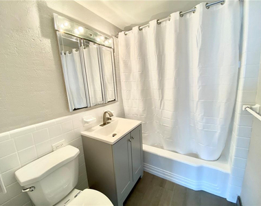 345 N Fort Lauderdale Beach Boulevard - Photo Thumbnail 8