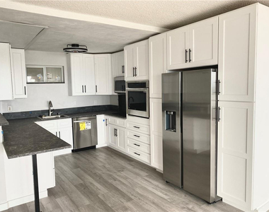 345 N Fort Lauderdale Beach Boulevard - Photo Thumbnail 2