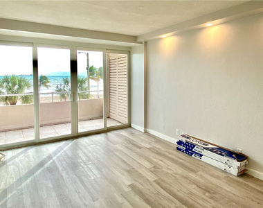 345 N Fort Lauderdale Beach Boulevard - Photo Thumbnail 10