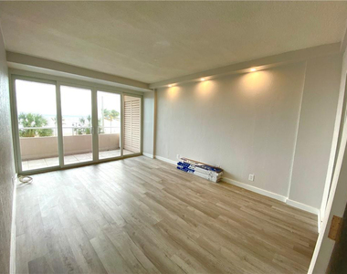 345 N Fort Lauderdale Beach Boulevard - Photo Thumbnail 12