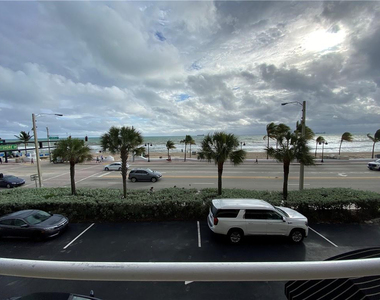 345 N Fort Lauderdale Beach Boulevard - Photo Thumbnail 6