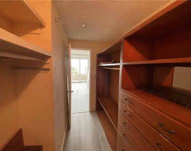 345 N Fort Lauderdale Beach Boulevard - Photo Thumbnail 11