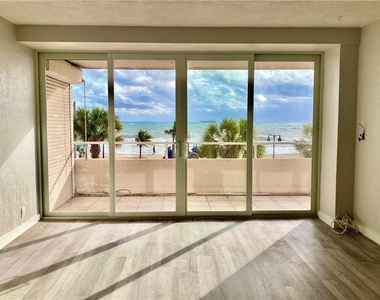 345 N Fort Lauderdale Beach Boulevard - Photo Thumbnail 1